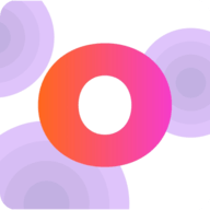 Logo de Marsha Studio